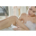 Philips BRL140/00 SatinShave Advanced - 307816 - zdjęcie 8